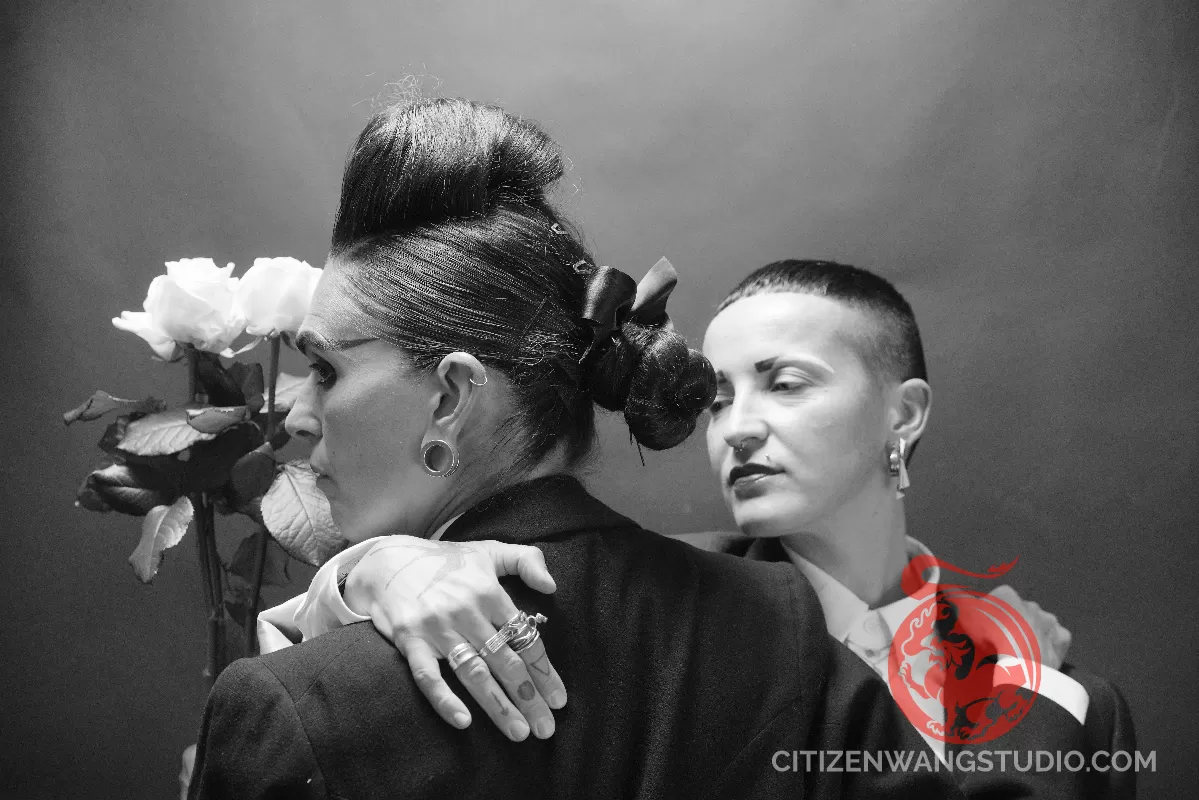 Stav B and Anka Dabrowska  10.jpg